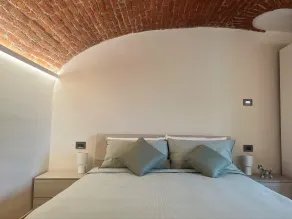 Tenuta Rella - Camera