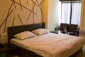 Hotel Holiday Home - Rom