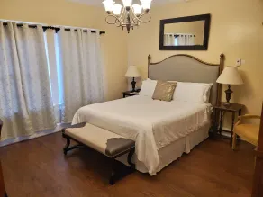 Glen Tavern Inn - Quarto