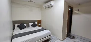 Hotel Belva - Rom