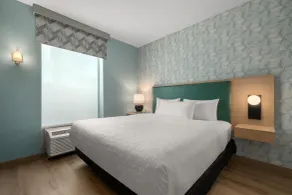 Home2 Suites by Hilton Brandon Tampa, FL - Room