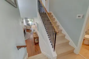 52 Fairway Dunes - Zimmer
