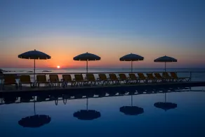 htop Caleta Palace #htopBliss - Piscine