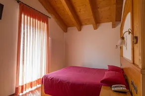 Hotel Bezzi - Rum