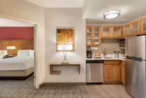 Staybridge Suites San Antonio Downtown Convention Center by IHG - Room