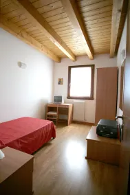 Residence Caporale - Quarto