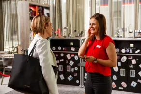 ibis Styles London Ealing - Réception