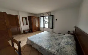 Hotel Pizzalto - Chambre
