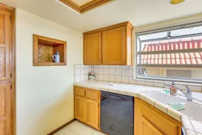 2 Mi to Pismo Beach: Oceano Retreat Near Wineries! - Innenbereich