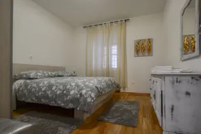 Apartment Vicenco top location - Rum