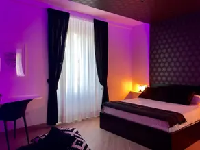 A Casa Di - Camera