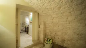 La Dolce Vite - Camera