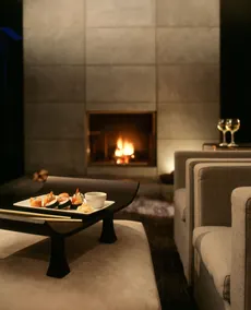 Sheraton Berlin Grand Hotel Esplanade - Chambre