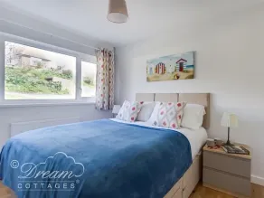 Seacliff - Room