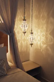 Yades Instyle Villas - Rom