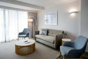 Mantra Crown Towers - Habitación