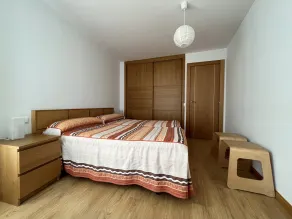 Casa Damián del Baile Apartamentos - Rum