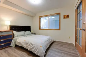 Oregon Jade Lodging- Spacious 2 Bedrooms, Ev Charger, Quite By Stream - Værelse