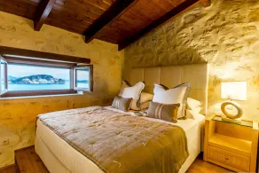 Exensian Villas & Suites - Rom