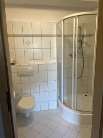 Agroturystyka "Dworek Myśliwski" - Bagno