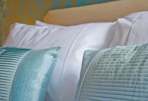 Harrogate Boutique Apartments - Chambre