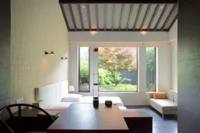 Park Hyatt Ningbo Resort & Spa - Room