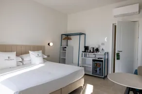 Suites Dimora Garibaldi - Rom