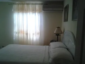 Sungold House Barbados - Room