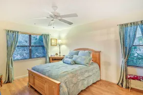 Waterfront Port St Lucie Home w/ Lanai & Pool - Innvendig