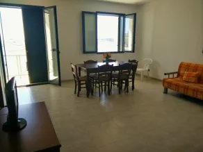 Villa Altomare - Rom
