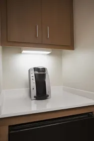 Holiday Inn Grand Rapids-Airport by IHG - Chambre