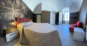CconfortHotels Central Rooms - Habitación