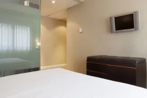 AC Hotel Irla by Marriott - Chambre