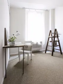 Hotel Cervetta 5 - Chambre