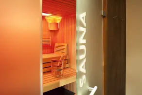 Hotel Le Colombier - Pool