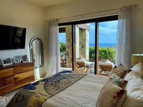 3BD Elegant Villa San Jose del Cabo Golf Course - Room