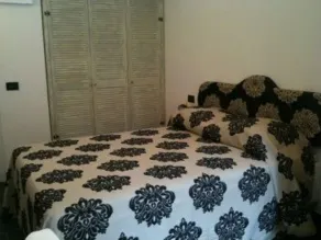 Affittacamere Monterosso 5 Terre - Chambre