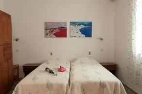 Andriani's Guest House - Rom