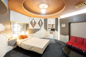 HOTEL CHAREL - Adults Only - Room
