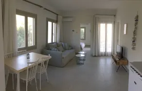 Moses Villa - Rom