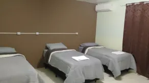 Hotel da Luz - Spa