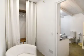 Le Rondini  - Zimmer