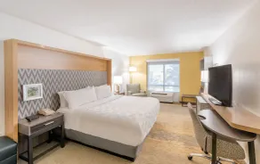 Holiday Inn Hotel & Suites - Orange Park - Wells Rd. - Camera