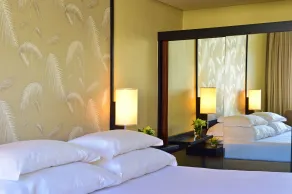 Pestana Casino Park Hotel & Casino - Chambre