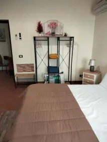 Atena Apartments Agrigento centro - Rom