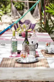 Corazón de Selva - Restaurant