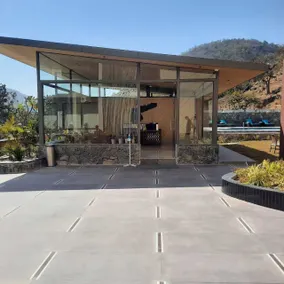 Bodhi A Boutique Hotel - Réception