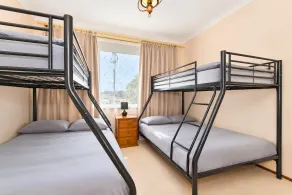Coal d' Vine VIEW - Cessnock NSW - Habitación