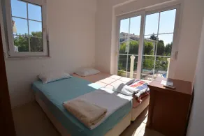 Bella Villa 7 - Rom