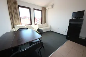 Menada Ravda Apartments - Room